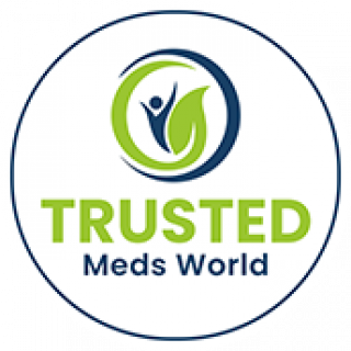 TrustedMedsWorld