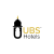 Hotel Jaisinghgarh