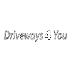 Driveways 4 You Dublin