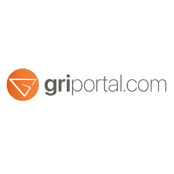 Gri Portal