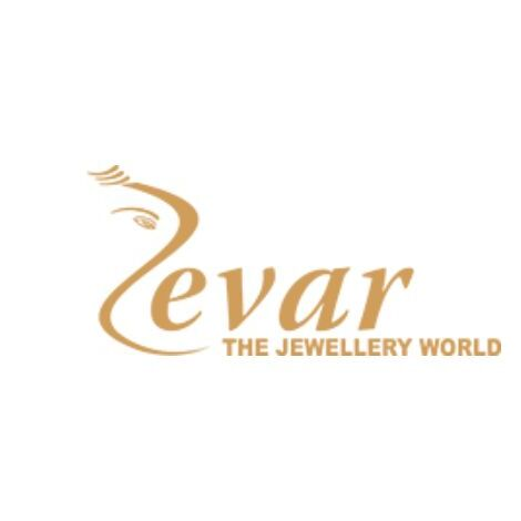 Zevar - The Jewellery World
