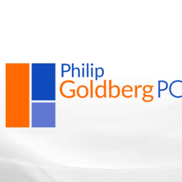 Philip Goldberg PC