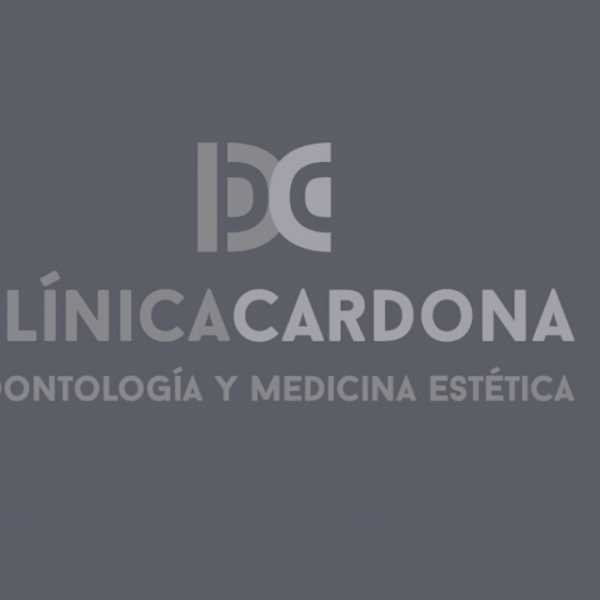 Clínica dental Zaragoza - Clínica Cardona