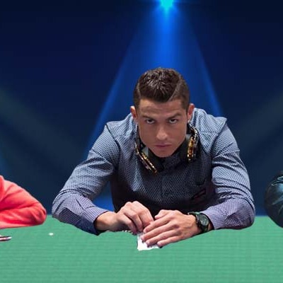 prediksi parlay