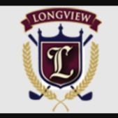 The Club at Longview - Startupxplore The Club at Longview
