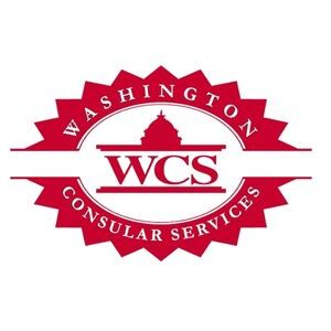 Washington Consular Services (WCS)