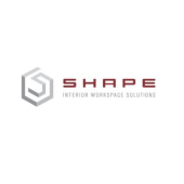 Shape Commercial - Startupxplore Shape Commercial