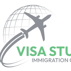 Visa Studio