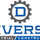 Diverse Construction - Startupxplore Diverse Construction