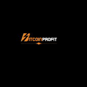 Bitcoin Profit App - Startupxplore Bitcoin Profit App
