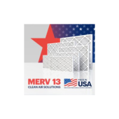 BNX-USA11 - Startupxplore BNX-USA11