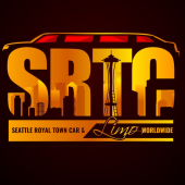 SRTC Limo - Startupxplore SRTC Limo