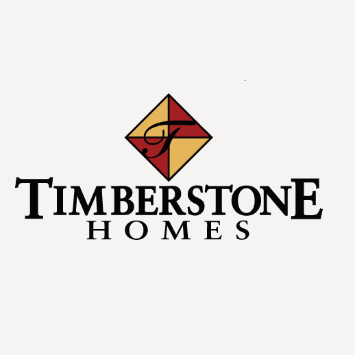 Timberstone Homes