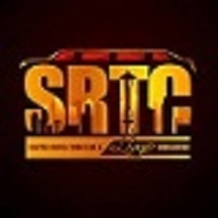 SRTC Limo Worldwide