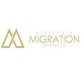 Strategic Migration Services - Startupxplore Strategic Migration Services