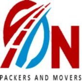 On Road Packers - Startupxplore On Road Packers