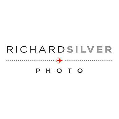 Richard Silver Photo