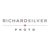 Richard Silver Photo - Startupxplore Richard Silver Photo