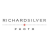 Richard Silver Photo