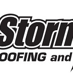 Storm Guard Roofing & Construction of Madison WI