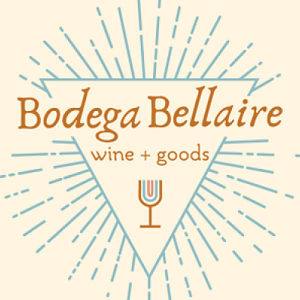 Bodega Bellaire