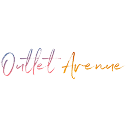 Outlet Avenue