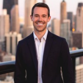 Brandon Gaty - Startupxplore Brandon Gaty