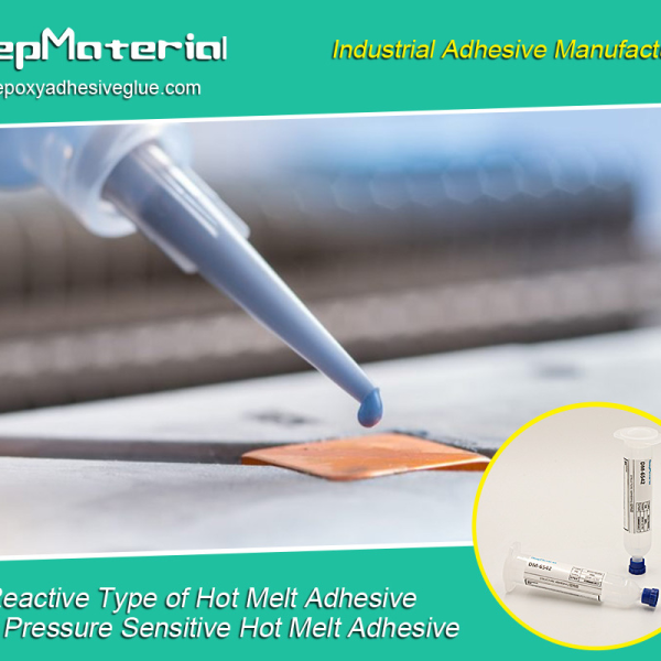 motoradhesive