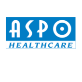 Aspohealthcare - Startupxplore Aspohealthcare