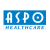 Aspohealthcare