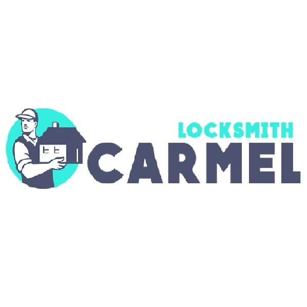 Locksmith Carmel IN