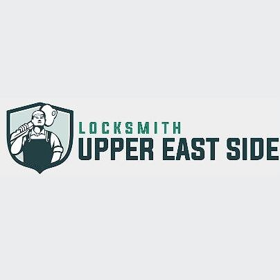 Locksmith Upper East Side