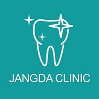 Dr M SIKANDER JANGDA DENTAL CLINIC