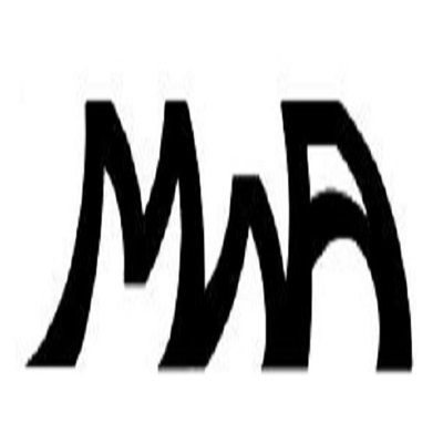 M W Art Works