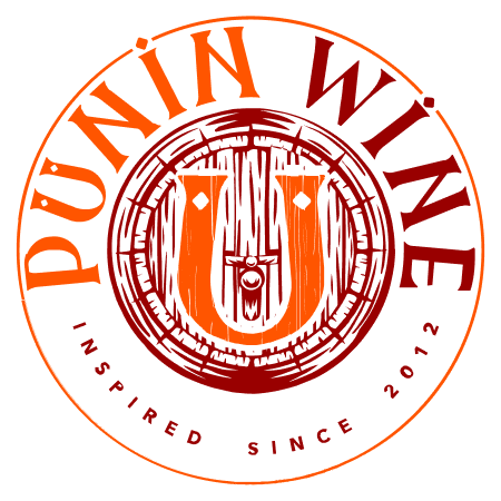 Puninwine