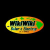 wikiwikielectric solar