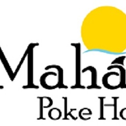 Mahalo Poke House