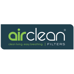 AirClean Filters