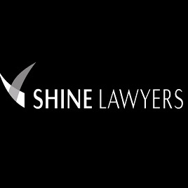 Shine Lawyers Dandenong