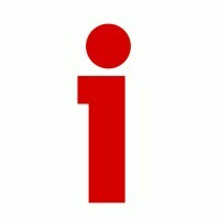 INI Technologies