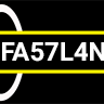 Fastlane Tyres Coventry