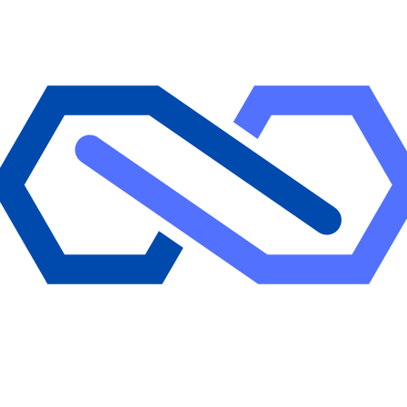 Cansu Glance LLP