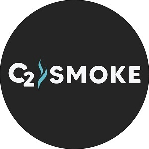 C2 Smoke - C2 Hookah USA