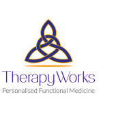 Therapy Works - Startupxplore Therapy Works