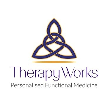 Therapy Works