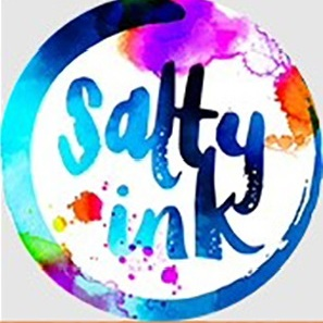 Salty Ink Pty Ltd