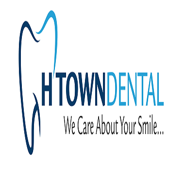 H-Town Dental - East Houston Dental & Orthodontics