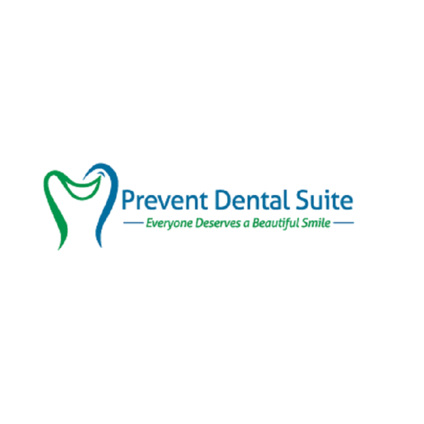 Prevent Dental Suite - North Lakes Dentist