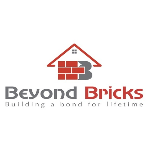 BeyondBricks
