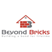 BeyondBricks